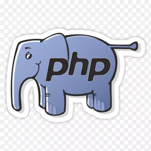 PHPweb开发计算机编程计算机图标万维网