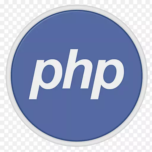 web开发php drupal计算机软件Laravel-万维网