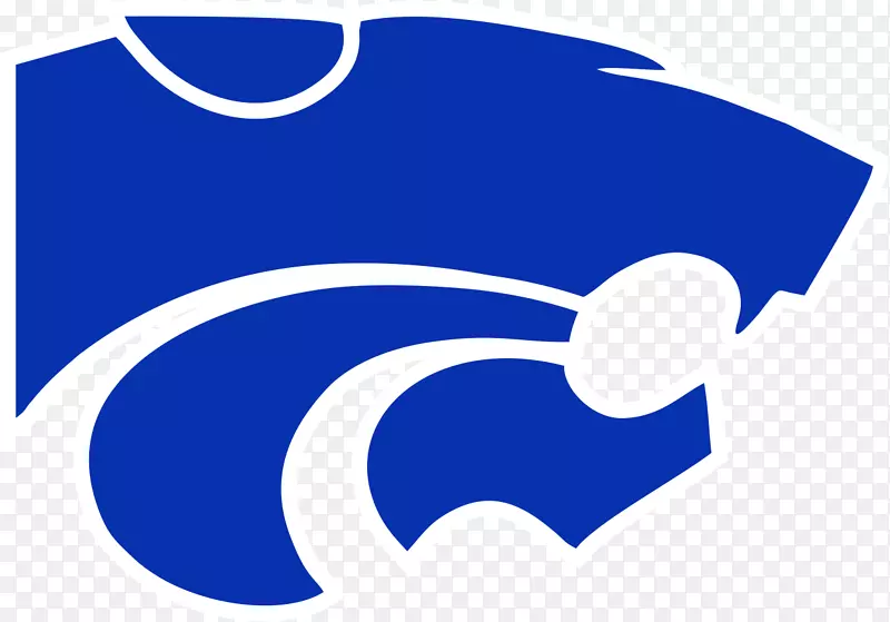 堪萨斯州立大学堪萨斯州野猫男子篮球堪萨斯州野猫足球堪萨斯州野猫女子篮球威利野猫队标志