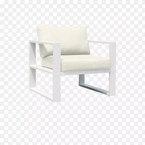 椅子、桌椅、花园家具、扶手椅、沙发椅