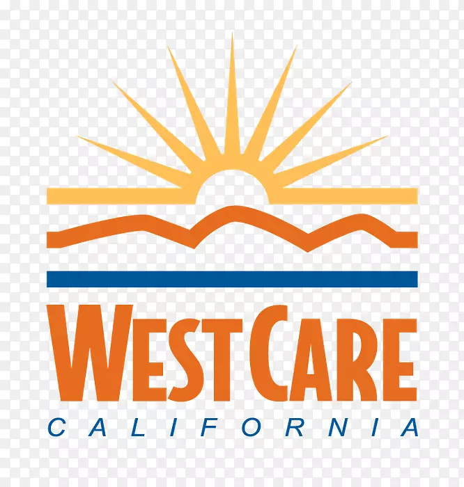 Westcare紧急避难所，Westcare肯塔基州药物康复中心-EDIDES 76服务中心公司