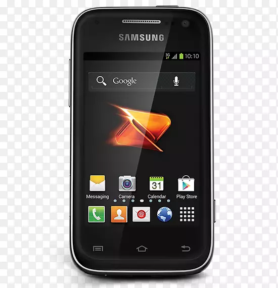 Android Boost移动智能手机三星电话-Boost手机