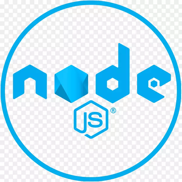Node.js标志PNG图片素材下载_图片编号3177061-PNG素材网