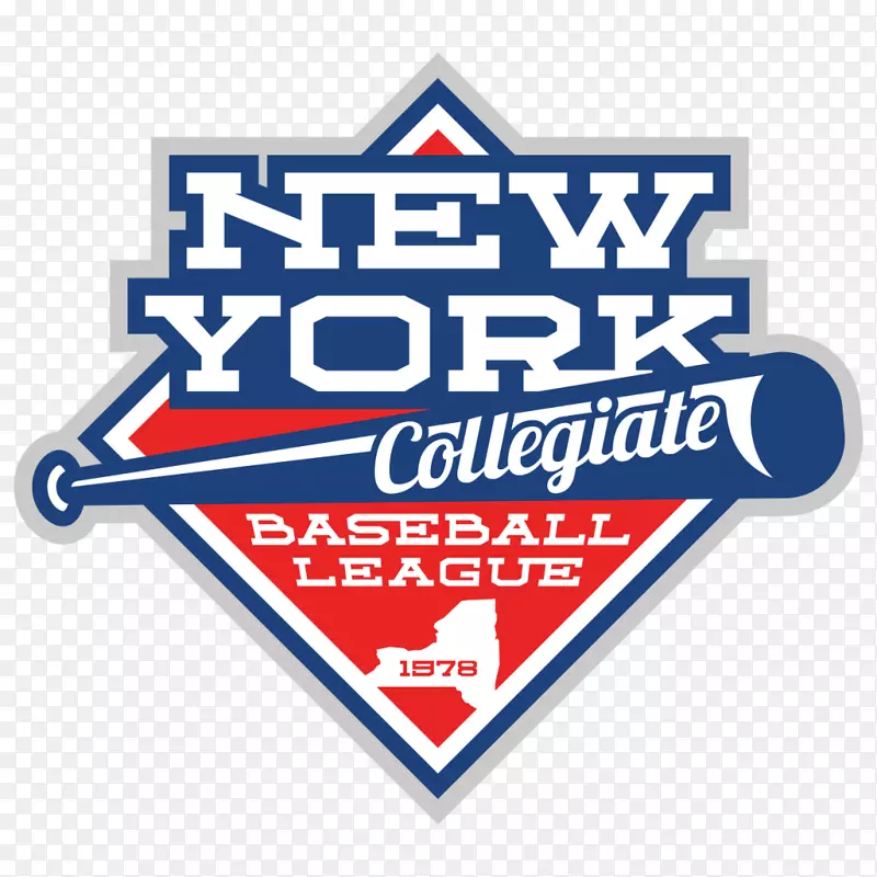 纽约大学棒球联盟体育联盟小联盟棒球