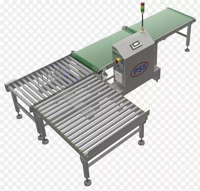 花园家具