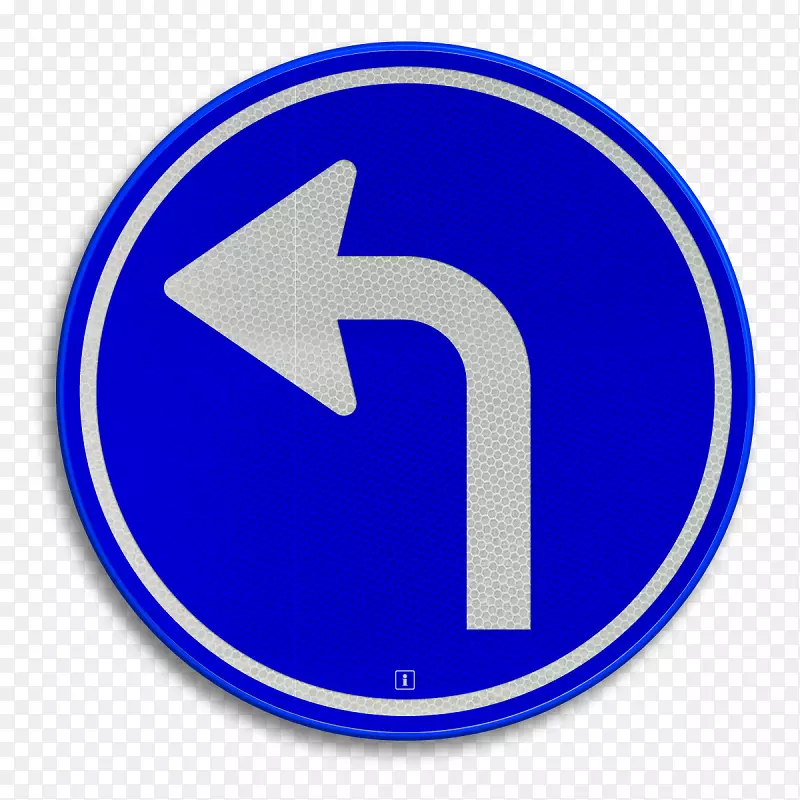 交通标志verkeersregels en verkeerstekens 1990箭头符号-复古货车