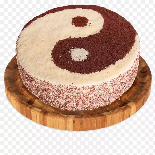 巧克力蛋糕托海绵蛋糕瑞士面包烘焙店-巧克力蛋糕