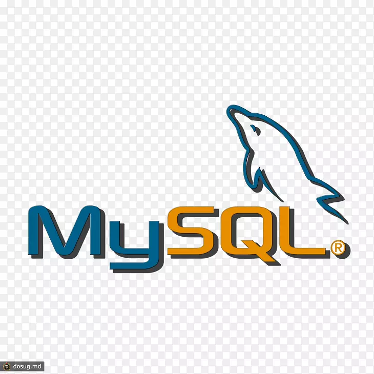 PHP MySQL html级联样式表数据库-oracle应用程序开发框架