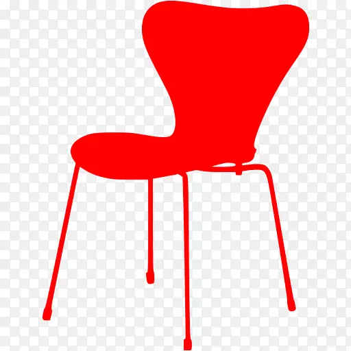 椅子家具餐厅沙发凳子