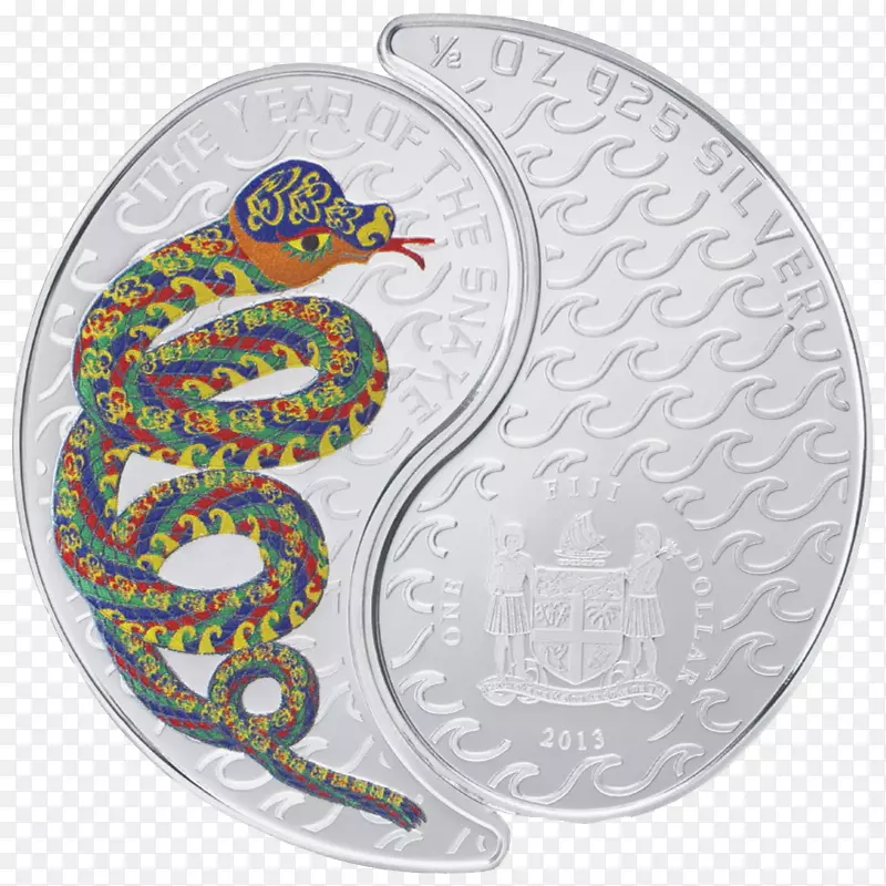 芬兰薄荷银币铸币厂-硬币