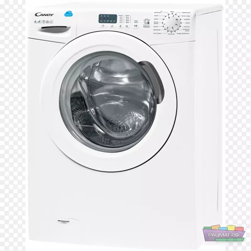 洗衣机糖果cs41072d3糖果cs4 1051d1/2-07洗衣机智能触摸10公斤级a 1400转