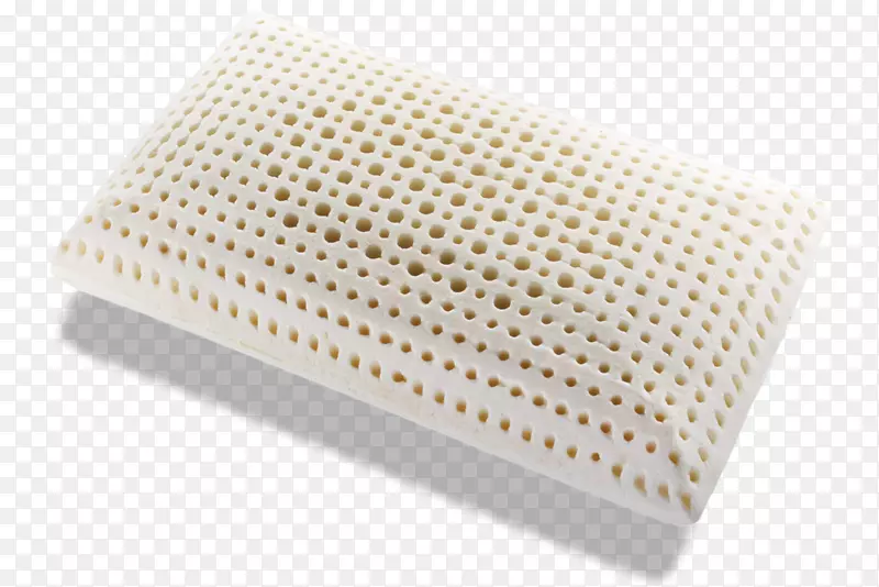 床垫枕头胶乳Deste Flx di Poggi Simmons床上用品公司-床垫