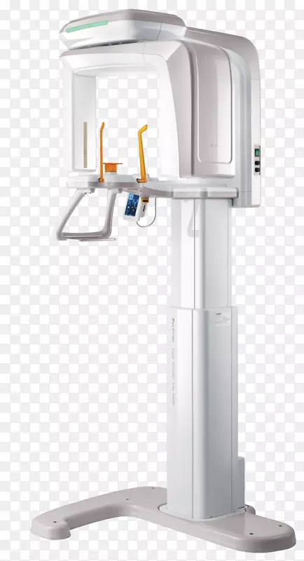 牙科X线摄影牙科学锥束计算机断层扫描x射线头影测量牙科医疗设备
