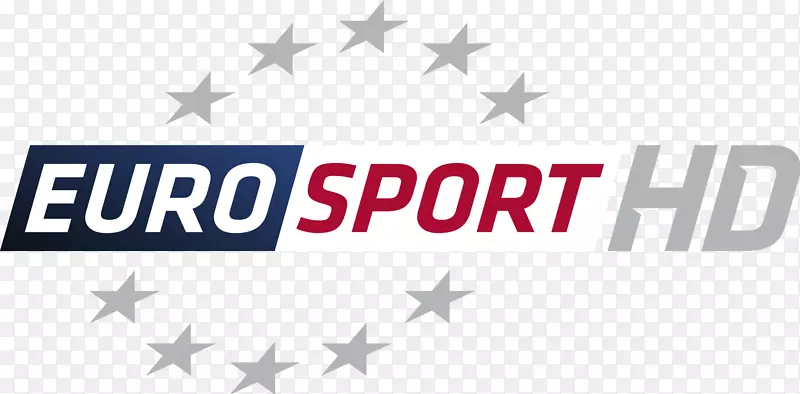 欧洲体育1电视频道欧洲体育2高清电视-欧元