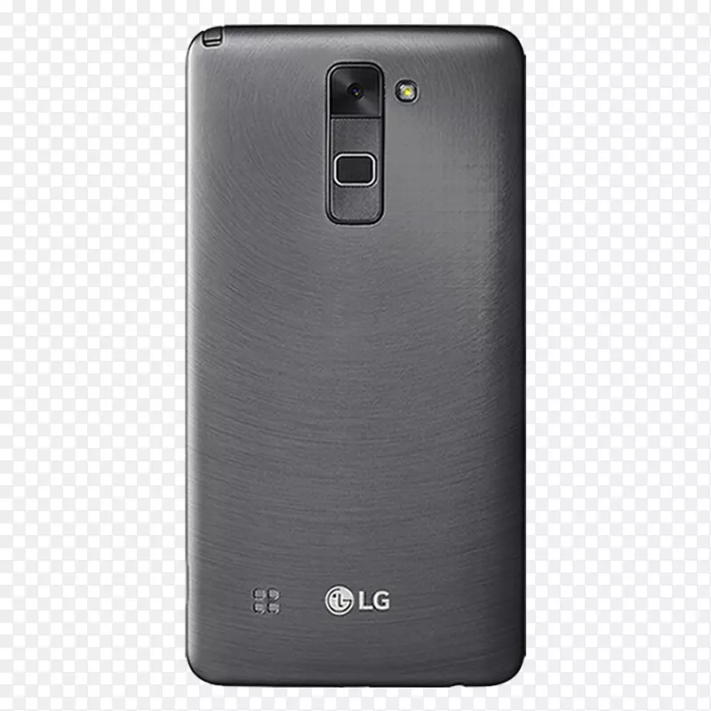 lg笔2 lg g4 lg电子产品lg g3电话-lg