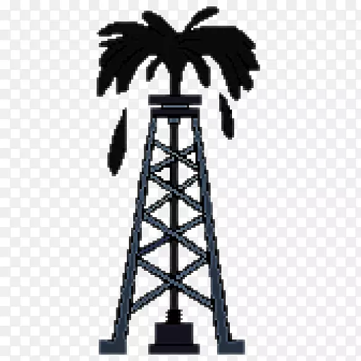 石油工业油井主轴油