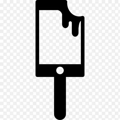 诺基亚Lumia 625冰爆电话iPhone手机配件-iphone
