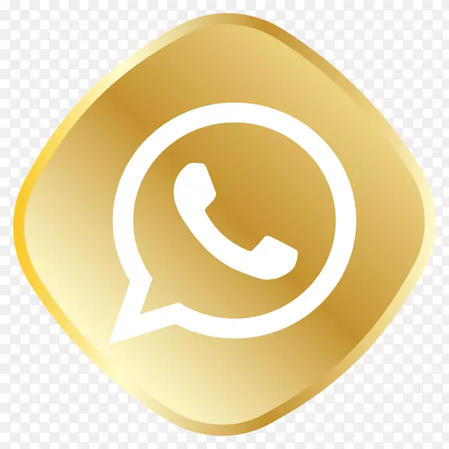 WhatsApp消息Facebook公司通讯应用程序Android-WhatsApp