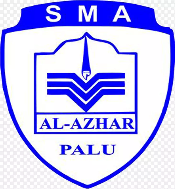 SMP al-Azhar Mandiri Palu SMA al-Azhar Mandiri Palu中学-中学