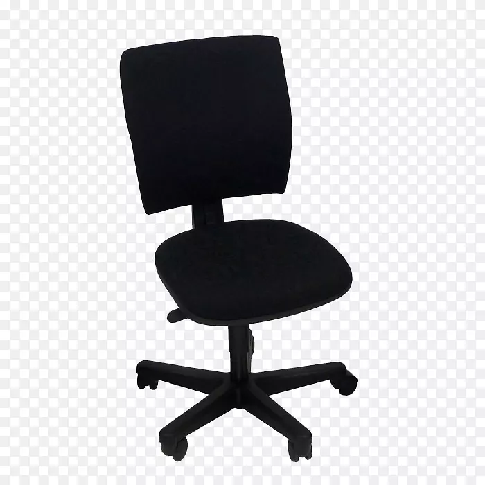 办公椅、桌椅、家具转椅、椅子