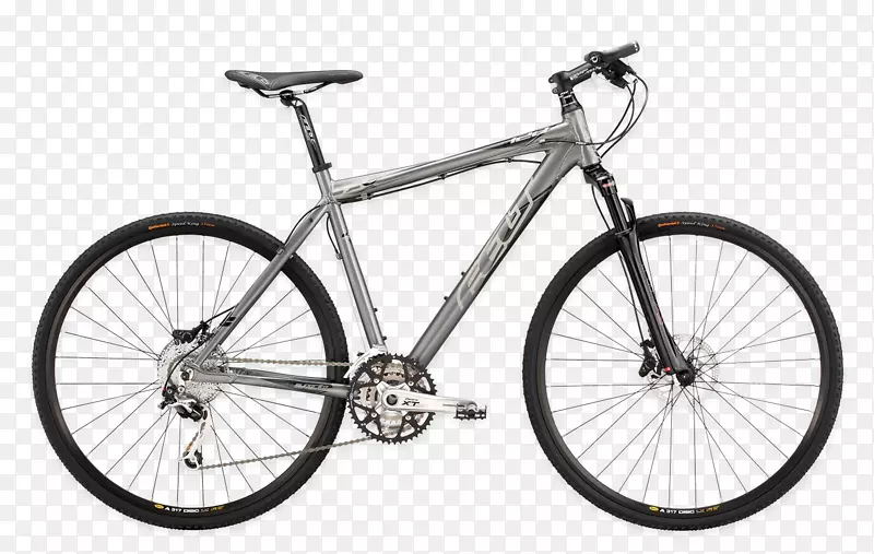 凯鲁阿科纳自行车公司自行车商店-自行车
