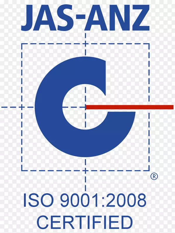 澳大利亚和新西兰联合认证体系认证iso 9000认证质量工程师