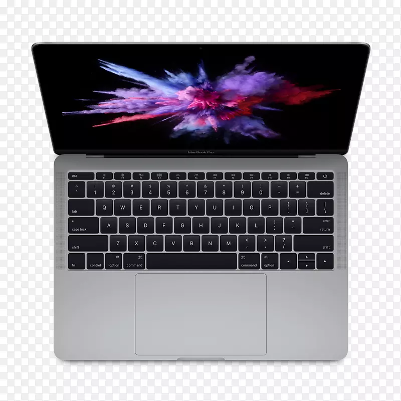 Macbook Pro MacBook Air膝上型电脑-MacBook