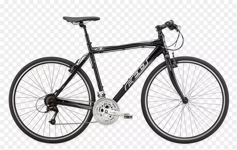 混合动力自行车专用自行车部件公路自行车-自行车