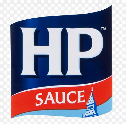 h.j.亨氏公司英国料理hp沙司棕色沙司-hp品质中心