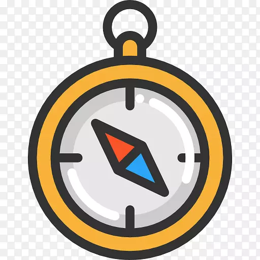 vaktérkép电脑图标可供下载-android