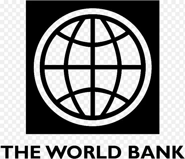 世界银行国际货币基金组织金融银行