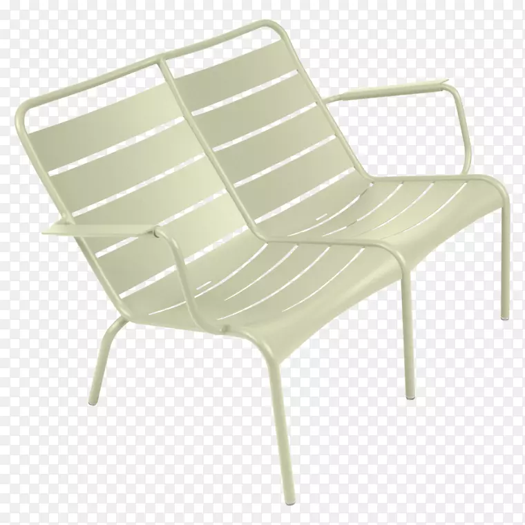 椅子，桌椅，花园家具-椅子