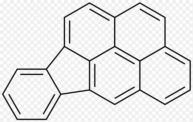 奎宁化学复合酶抑制剂吲哚药物GHS