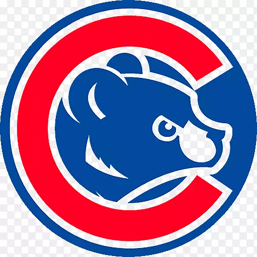 芝加哥小熊2016年世界职业棒球系列赛芝加哥白袜队克利夫兰印第安人-棒球