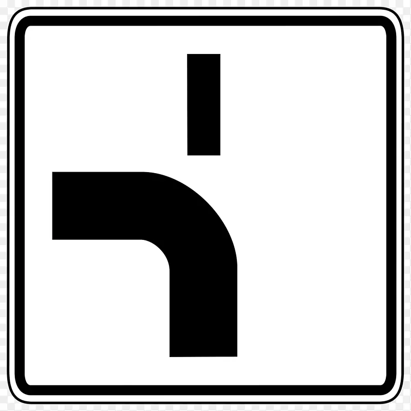 交通标志schrall gmbh hak utama pada persimpangan-bildtafel der verkehrszeichen