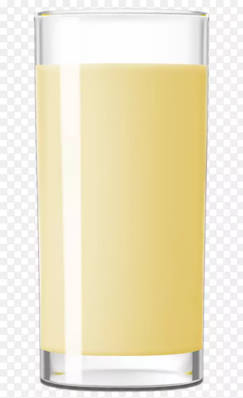 哈维·瓦尔班格高球玻璃爱尔兰料理爱尔兰奶油杯