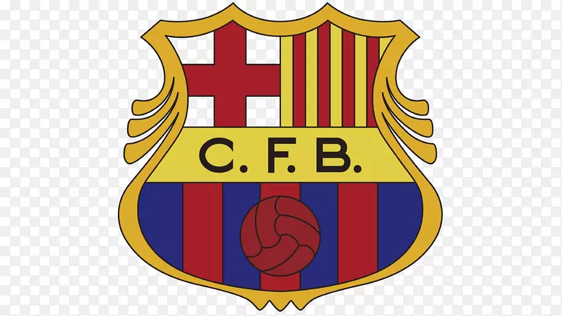 巴伦西亚俱乐部，1965年-66个城市间交易会，利兹联队。-巴塞罗那俱乐部