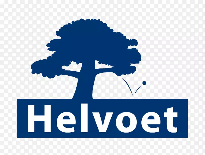 HELVOET BV螺旋橡胶和塑料技术(印度)Pvt。有限公司工业注射成型.塑料制品