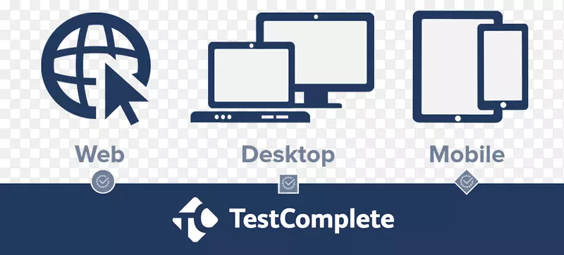 测试完整测试自动化软件测试计算机软件图形用户界面测试