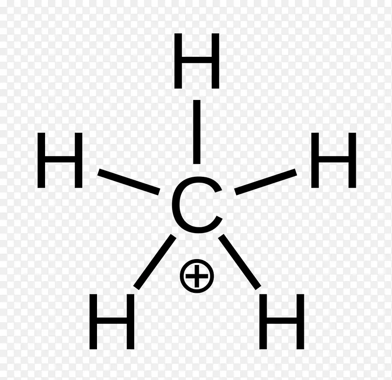 1，3-丁二烯结构分子聚丁二烯-分子