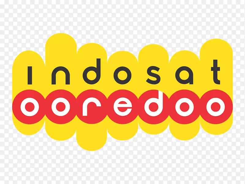 Indosat多媒体移动IM3 Ooredoo电信.Otomotif