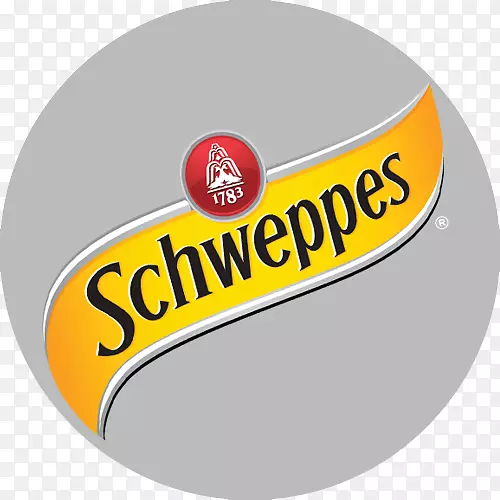 Schweppes品牌进入客户服务柠檬水-Schwepps