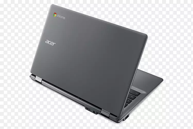 笔记本电脑宏碁Chromebook 11 c730宏碁C 720 Chromebook笔记本电脑