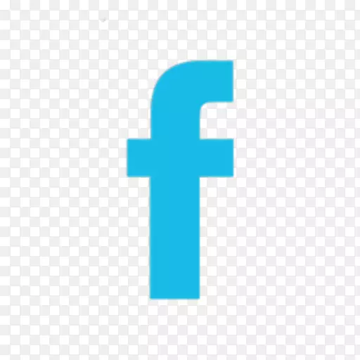 天线组YouTube业务Facebook，Inc.PlentyOfFish媒体公司-YouTube