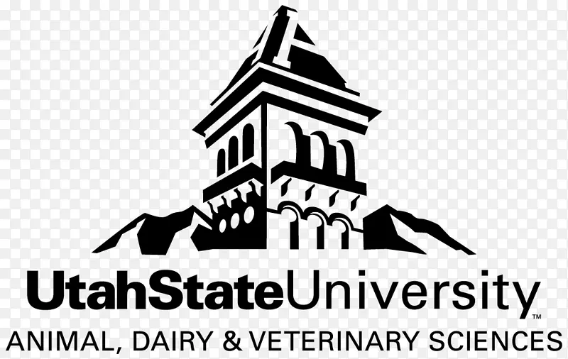 南犹他州大学迪克西州立大学犹他州立大学农业和应用科学学院