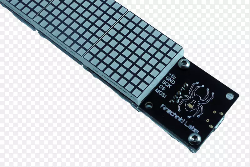 计算机键盘串行外围接口总线arduino数字键盘表面安装技术.usb