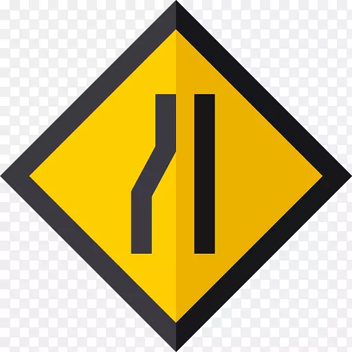 交通标志警告标志道路交通管制交通标志识别道路信号