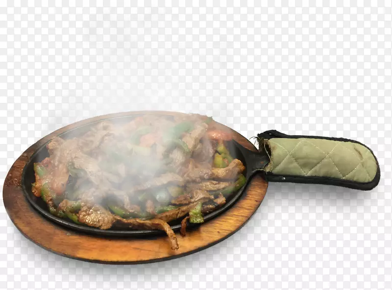洛斯普里莫斯墨西哥烤箱龟了解切萨皮克-法吉塔斯风味