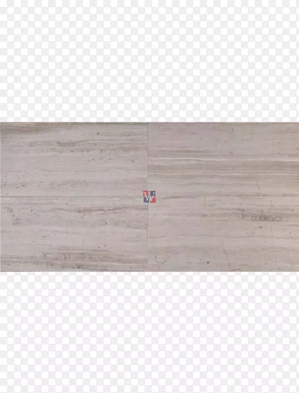 地板木染色板胶合板硬木