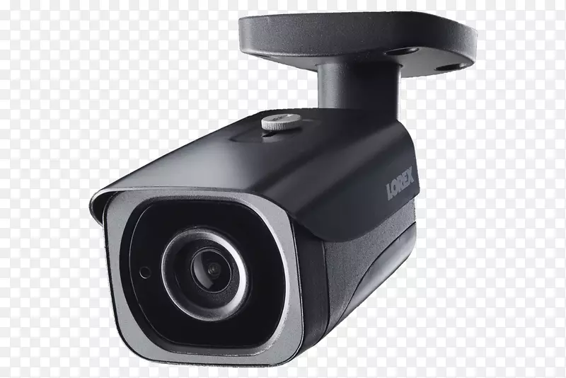 闭路电视ip摄像机无线安全摄像机lorex技术公司